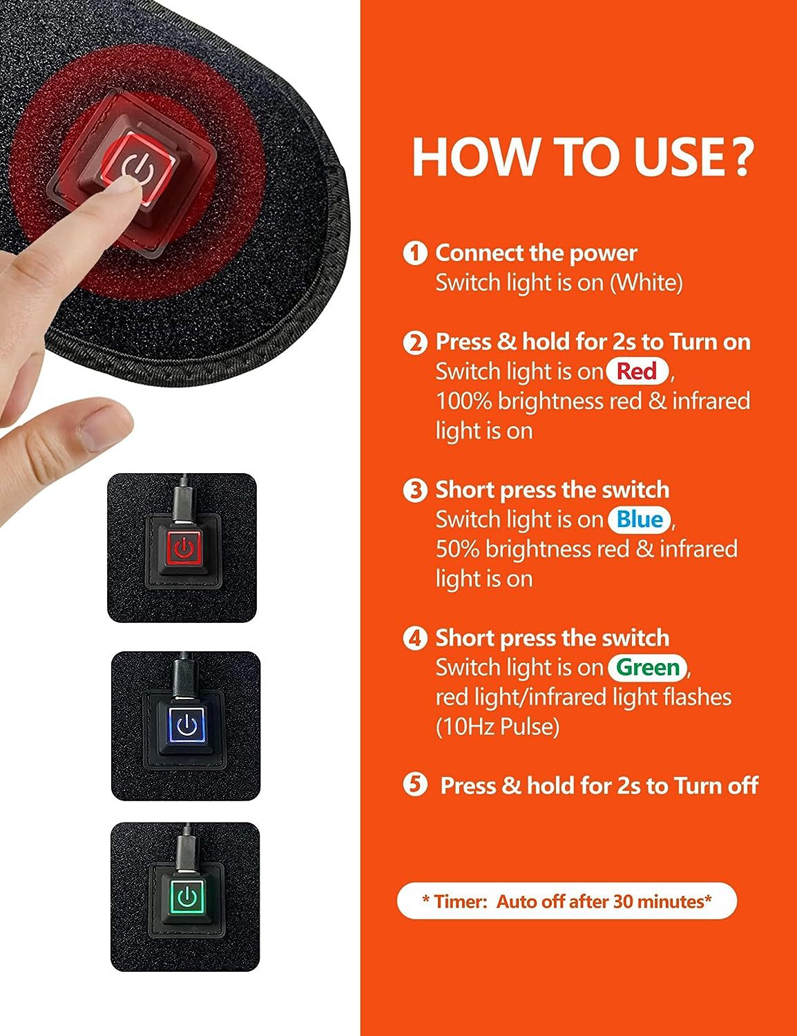 811BxfJKszL._AC_SL1500_