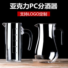 PC�������־����׾Ƽt�������Ѿ������̶Ⱦ���С�Ʊ��躣���Ѿ�