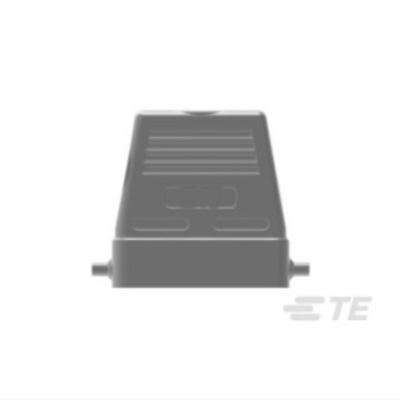 TE/̩��T1310060125-000������ �ֻ� �������