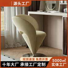 ��ʽ�p�݆��Ά���ɳ�l���OӋ����y�κ��s���e���F�θ߼����y��