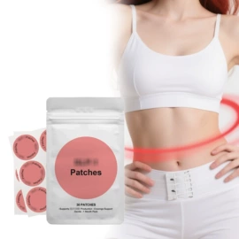 身体护理套装;其他美妆工具;头皮护理用品