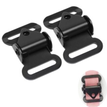 վoF۱ۘKى𿗎{ۏSl