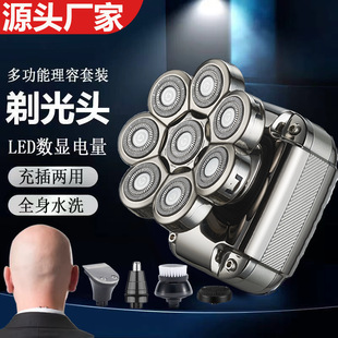 �羳�¿�����^���l������ʿ�ι��^�˵��^늄���횵����ʽ�κ���