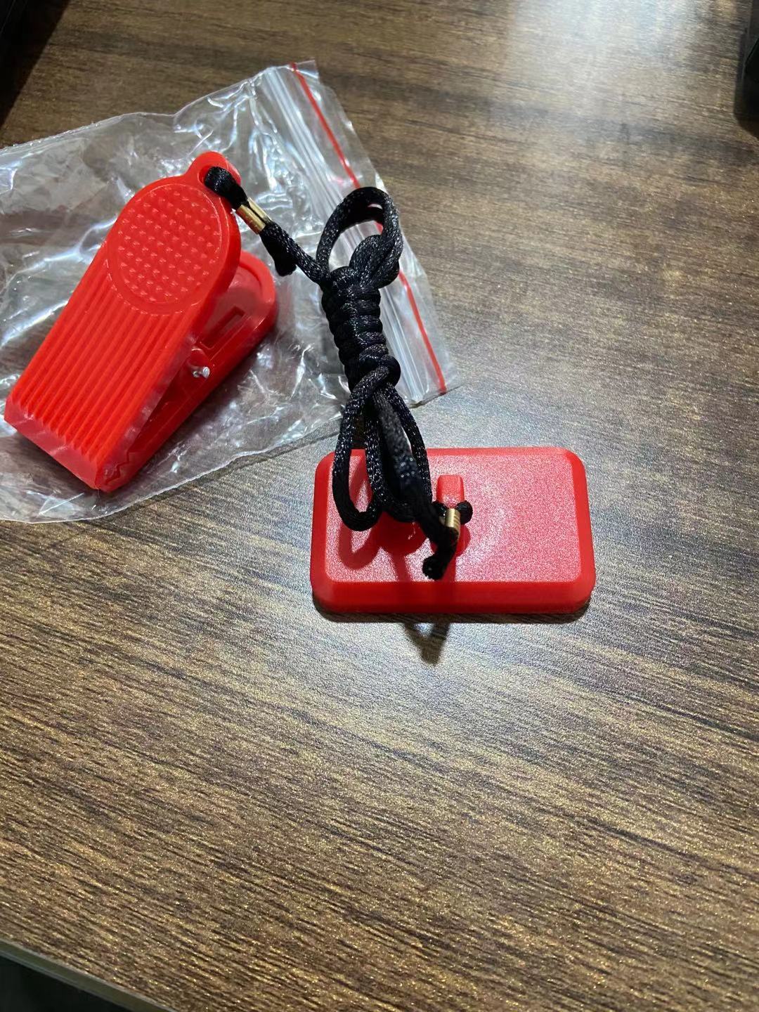 3cb06816147e9c74593918192e1513