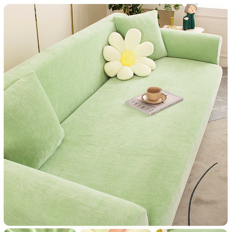 Anti-gato agarración de alta calidad todo incluido sofá cubierta de cubierta universal cuatro estaciones perezoso universal elástico viejo sofá nuevo conjunto