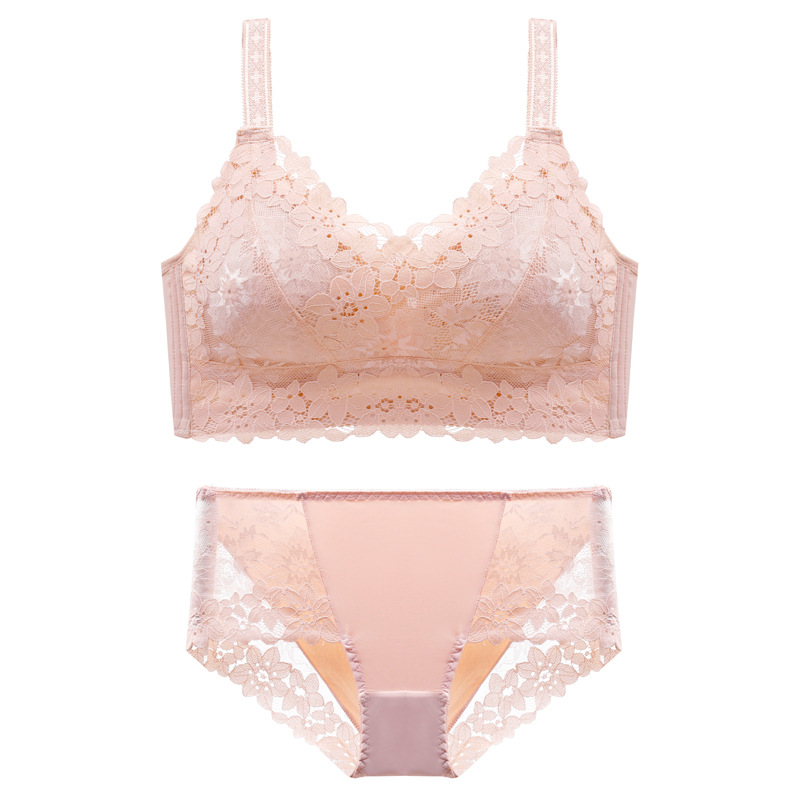 나비 피부색 세트