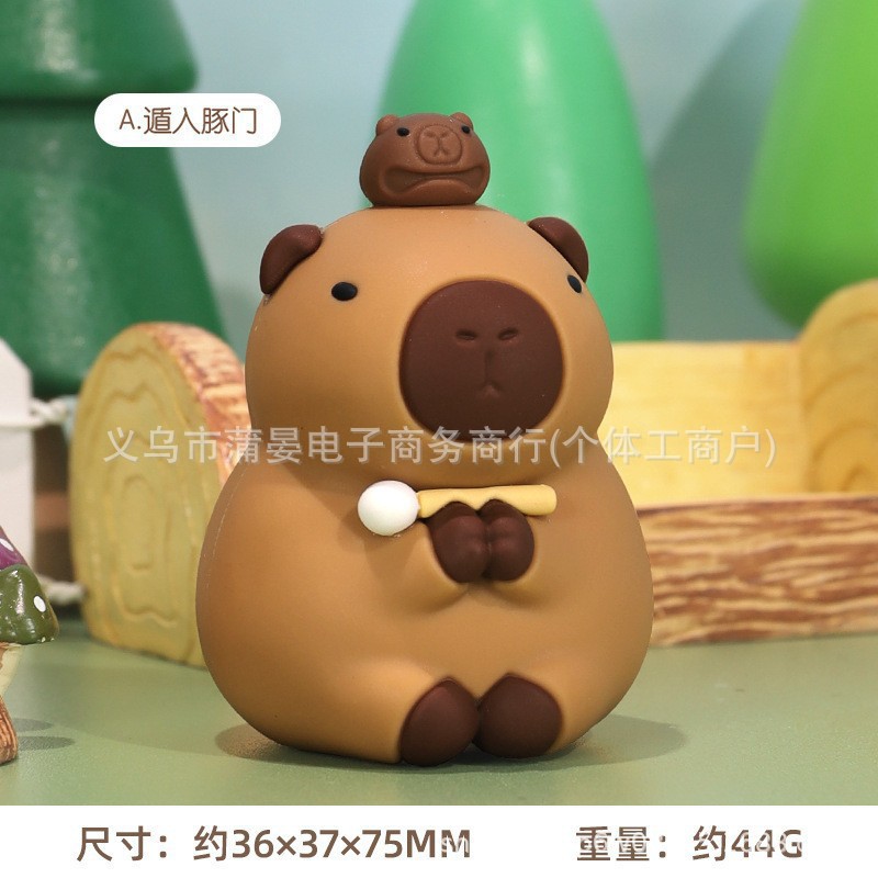 [고품질] 돌고래 문에 들어가는 모델 A