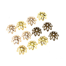 DIY�Ʒ������� 8��ɻ���ñ �U�ջ������������l