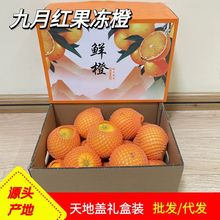 �������w���¼t�����ȶY���bˮ�����l�Fժ���r��������w����Ě��