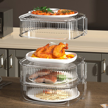 �w����ʣ˶����ռ{�܏N�����m����ʳ���ֲ����๦���ډm��