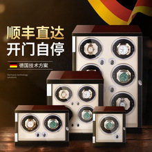 Cеu Ԅ ֱռ{机DαR_ЬF؛