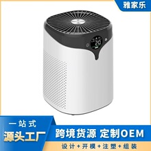 �羳؛Դؓ�x�ӿ՚������������ë�������k���ҳ���ȩؓ�x�Ӛ���