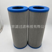306608Һ���͞Vо�O��Vо304���P�Һ���͞Vо䓏S늏S�L늞Vо