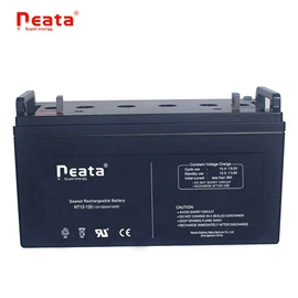 锂电池;蓄电池;家庭储能电池