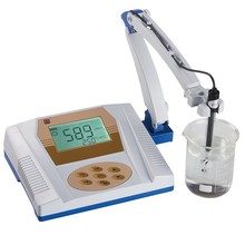 �Ϻ�����늌��ʃxDDS-11C�����ˮ�|�z�y�����x�߾��șz�y