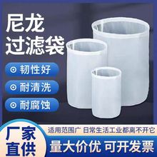 �߾��܇���ʳƷ���^�V���^�V�W�N��ˮ�ۿ�����ˮ���~�������\�]