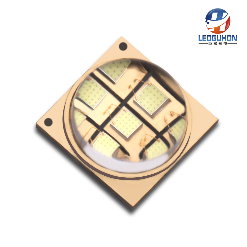 �����մ�9090��ɫled����ʹ�ϵ����̨�Ƹ�����������ů��led����