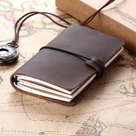 笔记本记事本;文件夹;活页本