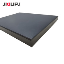 �������S�Ҽӹ���ؐ�ذ��ˮ���� �����ذ�һ��12mm�l���g����