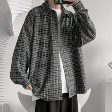 㼑и����L���r�����＾�͹�Ʀ�����״����OӋ�г��Ƹ��L��ϵ�r��