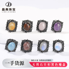 �����錚 ��Ȼ��l�����κ�ɫħ�а��Ʒ���diy���wͨ��ˮ���Ʒ