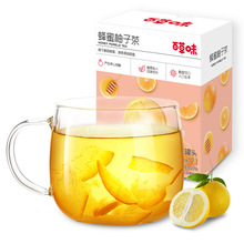 �ٲ�ζ �������Ӳ�420g ����Ʒ�__�ݲ��ˮ���軨����b