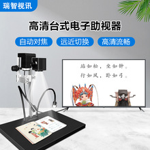 ̨ʽ�����ҕ�� ��ҕ����ҕ������x �W�������I���ڰ�Ŵ��R�o��