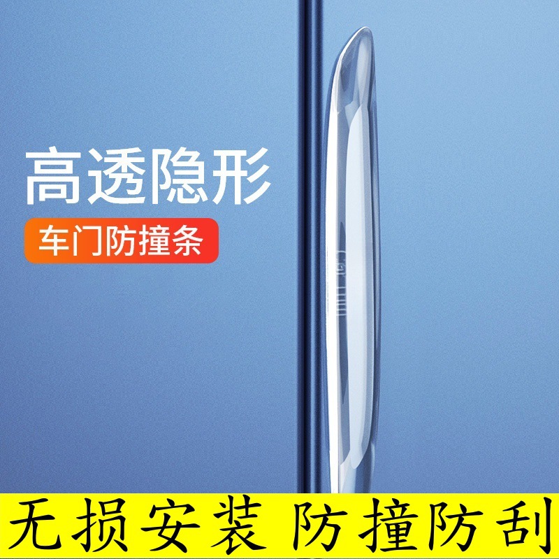 gG+cjPqtyNRshAcdJLmje5KrlxRiF0+cq1Qr