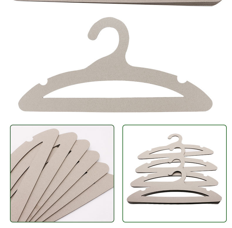 双灰纸衣架_03.jpg