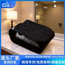 羳\Ь͸Wռ{mռ{ߠЬ