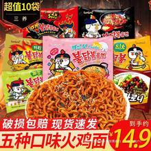 �n���M�����B���u�������֥ʿ����ζ��ʳ����ɰ�ը�u�W�t������