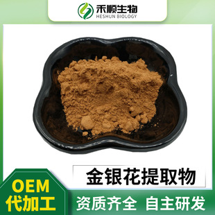 ���y����ȡ��10:1 �Gԭ�������ȡֲ��ԭ�ϬF؛֧���Ø� ���y����