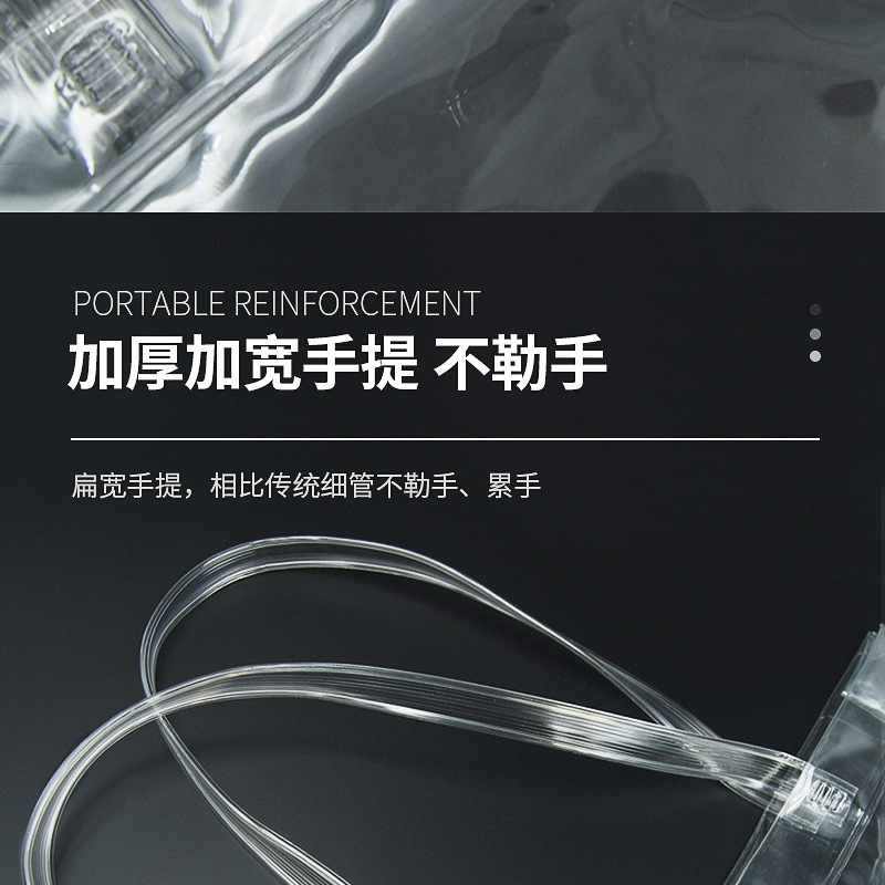 详情页_07.jpg