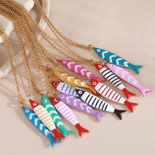 ���P� ���Ͳ�ɫС�~��������朵���diy�W���r�����ë���ƷŮ