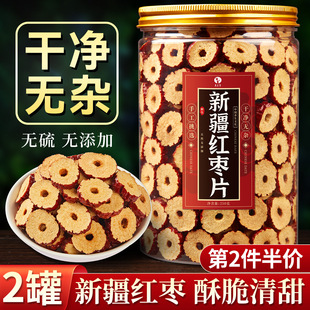 �t��Ƭȥ�˸ɴ󗗸�؛��Ş���½��o�˲���ˮ�ݲ�