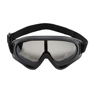 Children's tactical glasses outdoor riding goggles outdoor summer camp CS chicken sports performance goggles wholesale