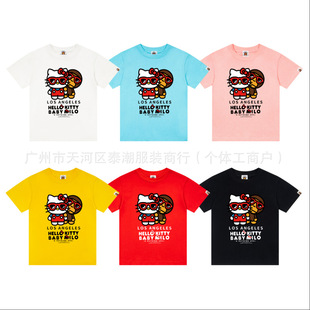 �羳ͯ�bBAPE�Բʴ�������b��Ů��ͯ�޶���T���r�����e