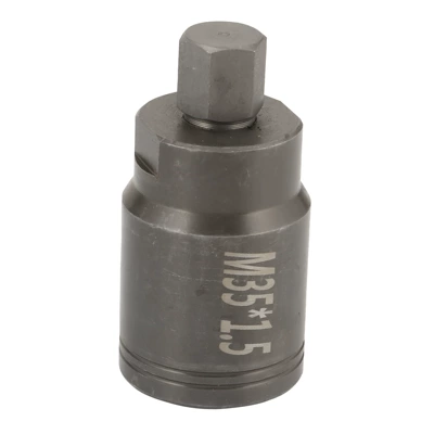 Modification Parts, Other brake systems