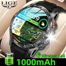 �羳YK16�{��ͨԒ�����ֱ�����������˯�߱O�yӋ���\���֭h���l