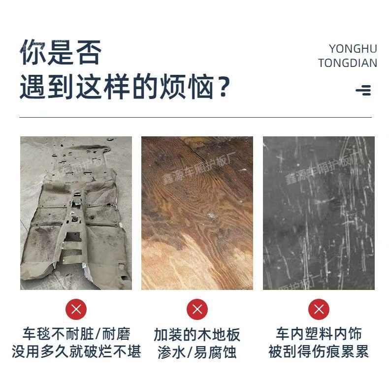 ad1055e4-bc34-4cc3-bcf9-847414934aad.jpe