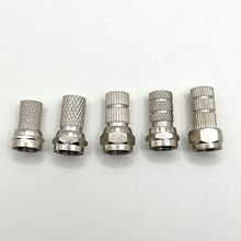 F�^ Ӣ�� BNC���^ һ�� ���� �B����