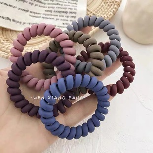 �Ԓ���lȦŮ���s�l�Kĥɰ�Ԓ���^�K���^�l��ߏ�Ƥ��o���^�Ʒ