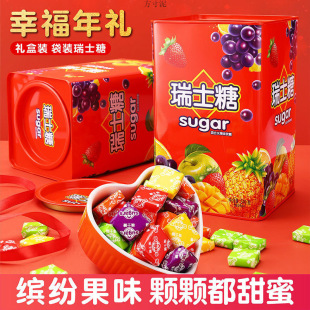 �W�t��ʳ��ʿ��ˮ��ζ�ǹ�ܛ���^����؛�ͶY���b�Y���b���eʳƷ�S