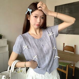 ��a��mm�ļ��¿ʽ�͹ź����Yᘿ��_���OӋ�������@����������