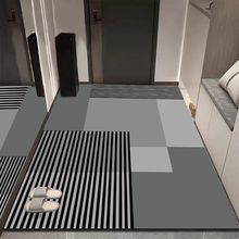 �F؛�����౱�W�؉|����ԡ�ҵ؉|���P����T�|�l���g��ˮ�_�|���l