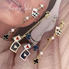 �W�t�¿�����z���}�����ز�ָ���N��������Ʒ���ӺϽ����w����