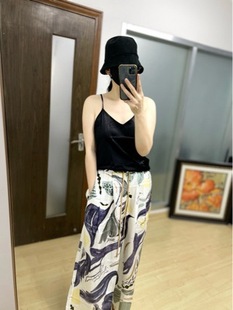 Ʒ�ƶ���؛ 22ķ�׏����ذ�����z���������⴩�ɴ�׿ɾӼ�