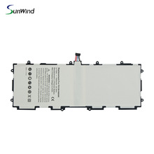 �m�������GT-N8000 GP-P7500ƽ����X늳�SP3676B1A늳�