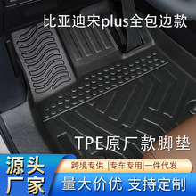 2025�ȁ�����plus����tpe�_�|ȫ�����o����܇β��|��������