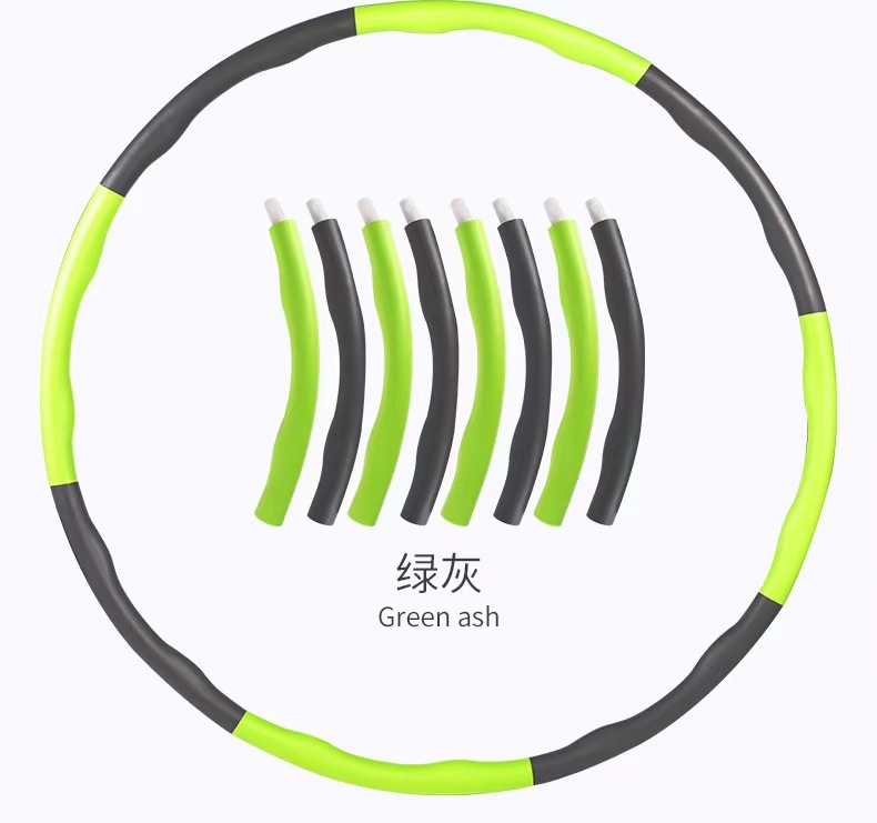 微信图片_20210310110656